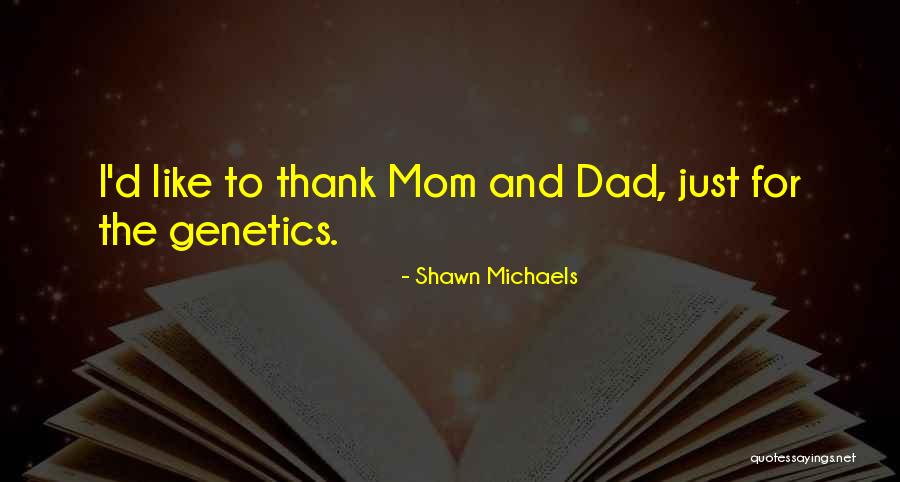 Misirlou Song Quotes By Shawn Michaels Misirlou Song Quotes By Shawn Michaels