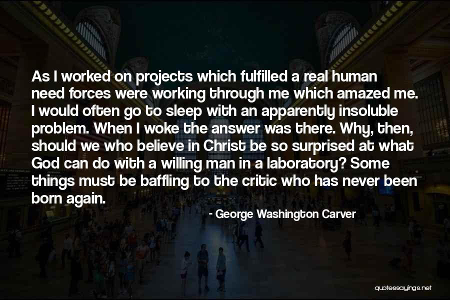 Misiti Alexandria Quotes By George Washington Carver Misiti Alexandria Quotes By George Washington Carver