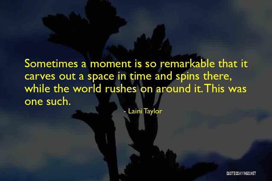 Misiti Alexandria Quotes By Laini Taylor Misiti Alexandria Quotes By Laini Taylor
