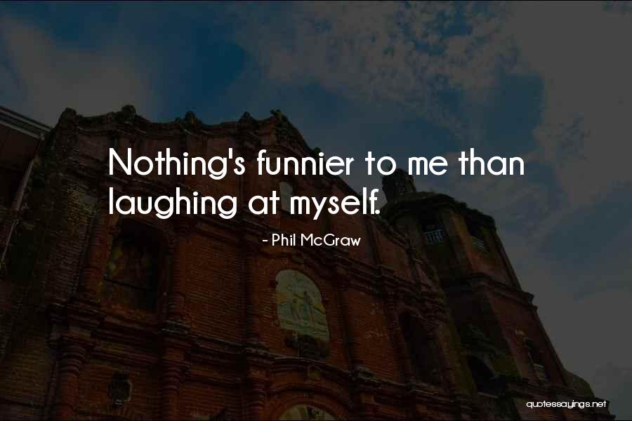 Misiti Alexandria Quotes By Phil McGraw