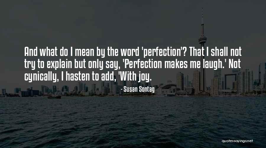 Misiti Alexandria Quotes By Susan Sontag Misiti Alexandria Quotes By Susan Sontag