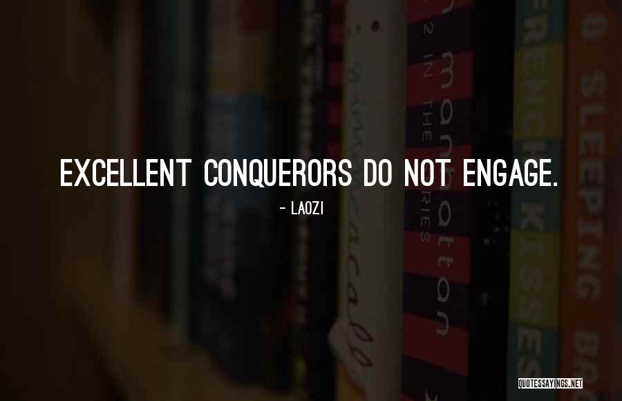 Misiti Doi Quotes By Laozi Misiti Doi Quotes By Laozi