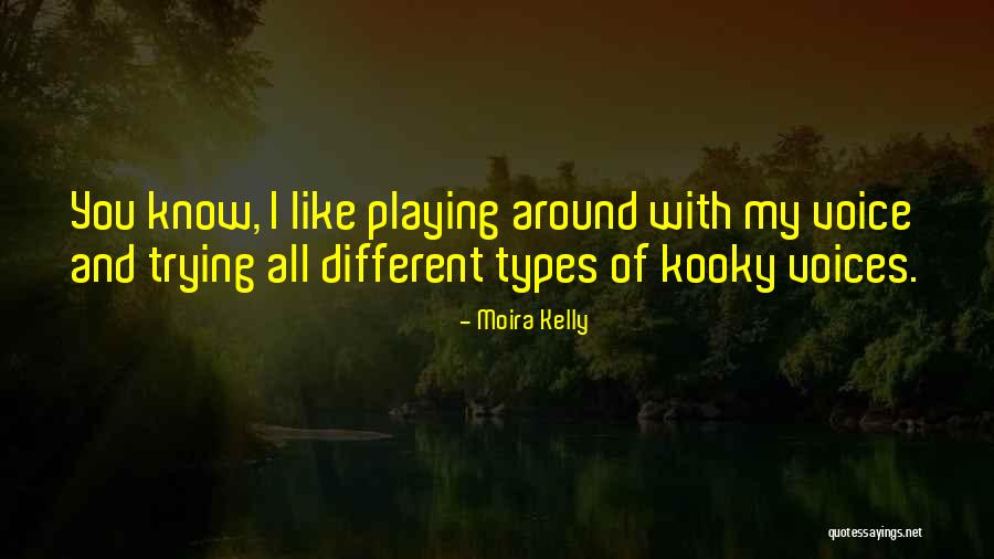 Misiti Doi Quotes By Moira Kelly Misiti Doi Quotes By Moira Kelly