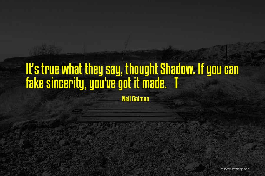 Misiti Doi Quotes By Neil Gaiman Misiti Doi Quotes By Neil Gaiman