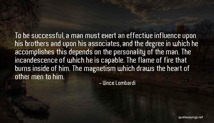 Misitio Quotes By Vince Lombardi Misitio Quotes By Vince Lombardi