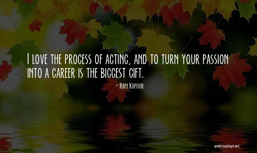 Misiunea De Audit Quotes By Ram Kapoor Misiunea De Audit Quotes By Ram Kapoor