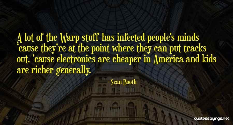 Misiunea De Audit Quotes By Sean Booth Misiunea De Audit Quotes By Sean Booth