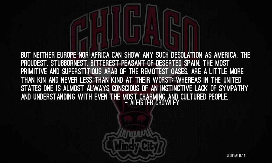 Misiunea Renovatio Quotes By Aleister Crowley Misiunea Renovatio Quotes By Aleister Crowley