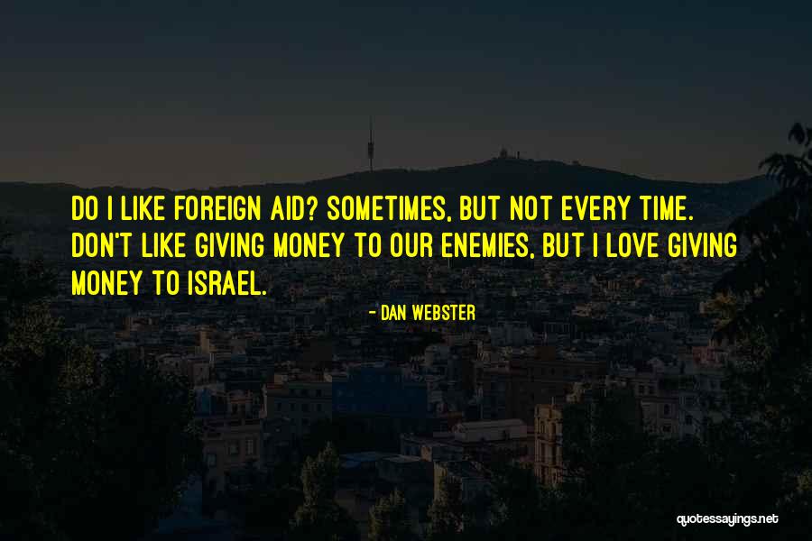 Misiunea Renovatio Quotes By Dan Webster Misiunea Renovatio Quotes By Dan Webster