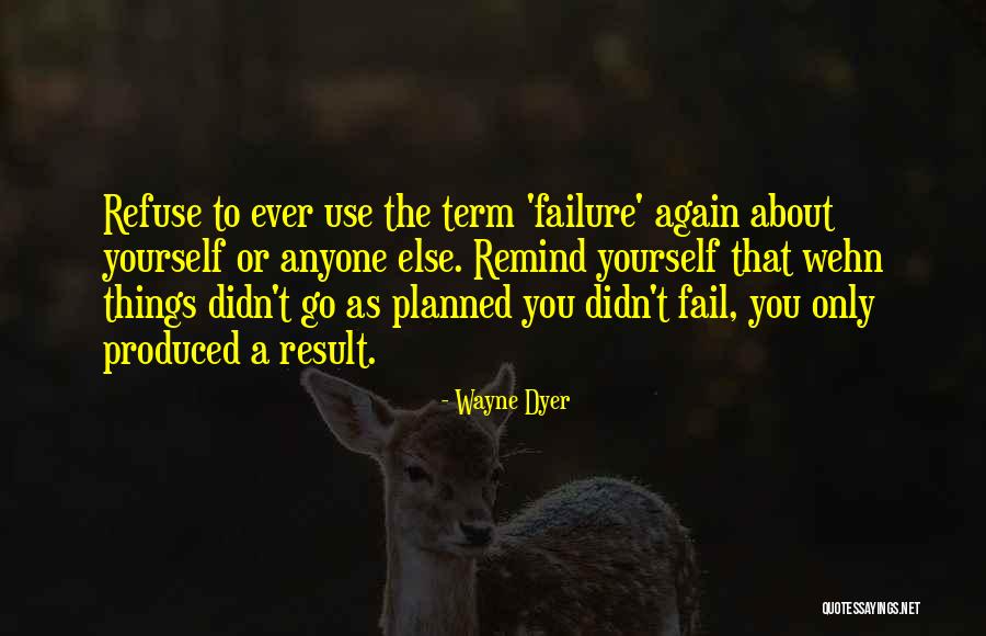 Misiunea Renovatio Quotes By Wayne Dyer Misiunea Renovatio Quotes By Wayne Dyer