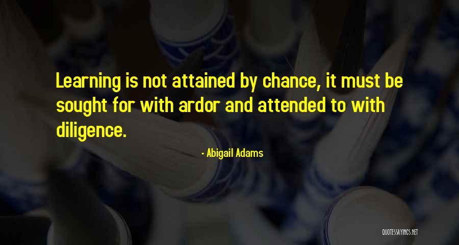 Misiunea Romaniei Quotes By Abigail Adams Misiunea Romaniei Quotes By Abigail Adams