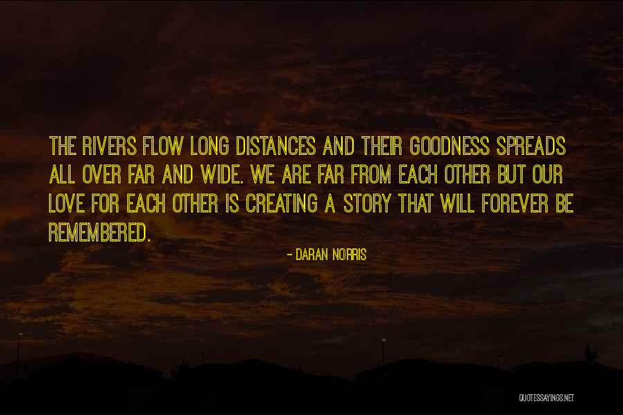 Misiunea Speranta Quotes By Daran Norris Misiunea Speranta Quotes By Daran Norris