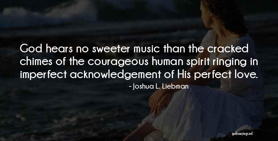 Misiuni Vanatoare Quotes By Joshua L. Liebman Misiuni Vanatoare Quotes By Joshua L. Liebman