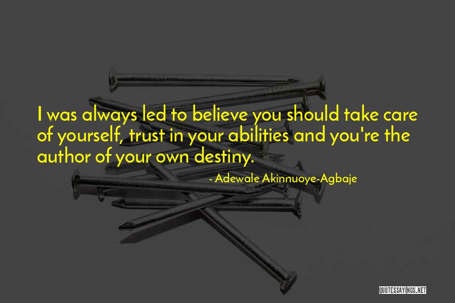Misjudging People For Being Silent Quotes By Adewale Akinnuoye-Agbaje Misjudging People For Being Silent Quotes By Adewale Akinnuoye-Agbaje