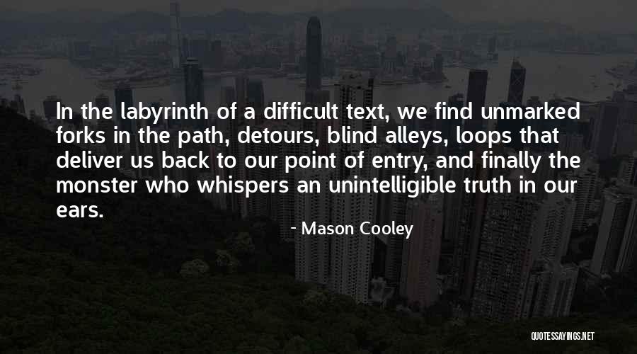 Misjudging People For Being Silent Quotes By Mason Cooley Misjudging People For Being Silent Quotes By Mason Cooley