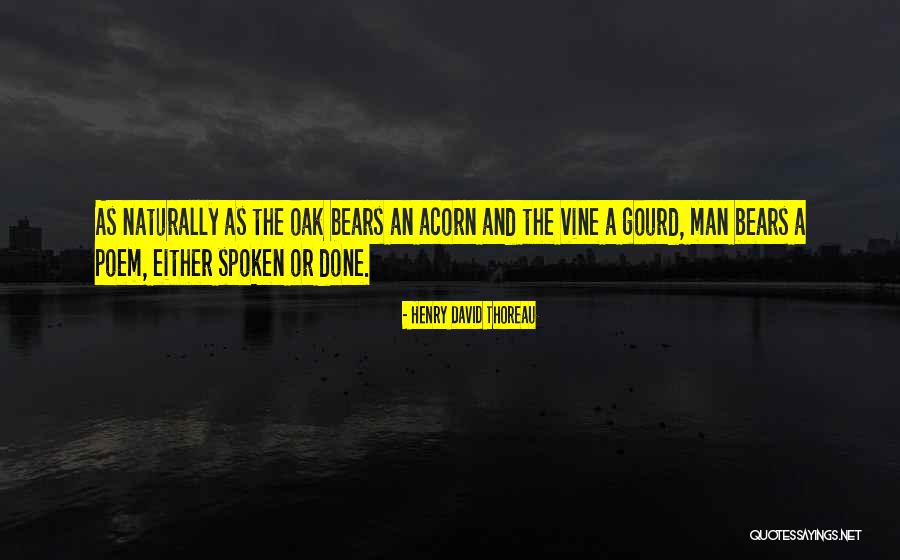 Misjudgment Synonym Quotes By Henry David Thoreau Misjudgment Synonym Quotes By Henry David Thoreau