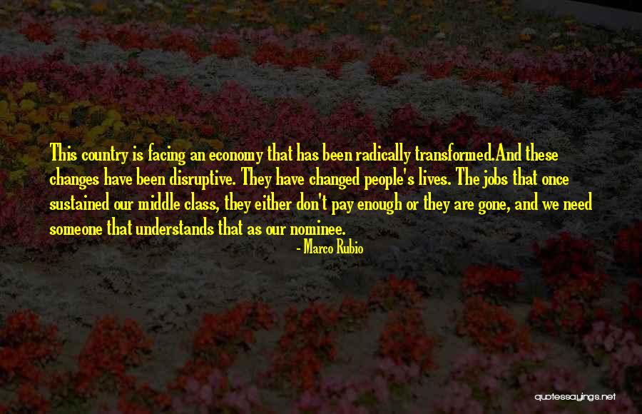 Misjudgment Synonym Quotes By Marco Rubio Misjudgment Synonym Quotes By Marco Rubio