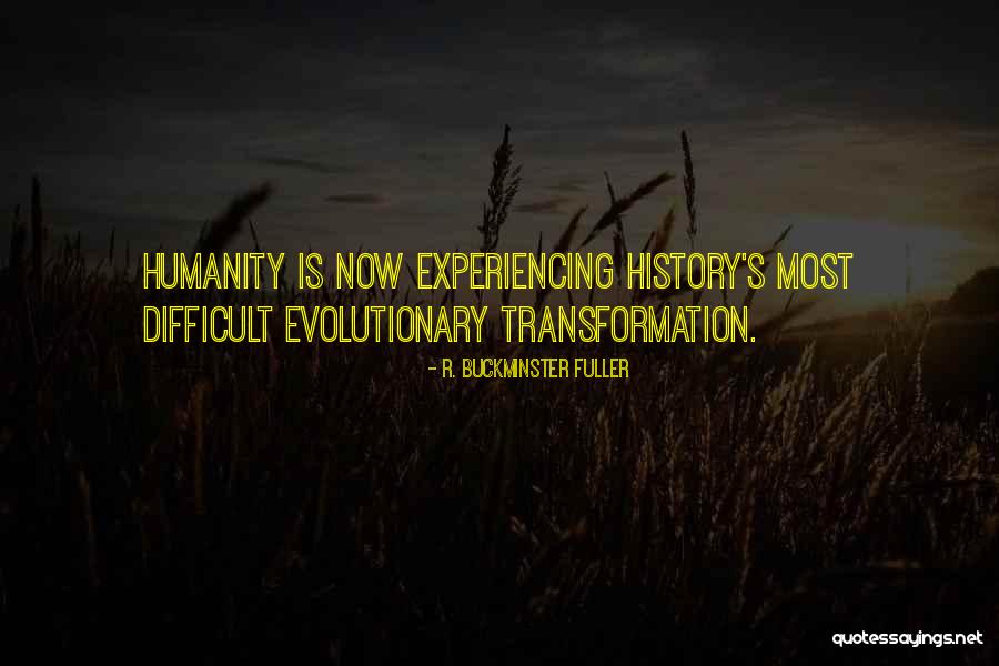 Misjudgment Synonym Quotes By R. Buckminster Fuller Misjudgment Synonym Quotes By R. Buckminster Fuller