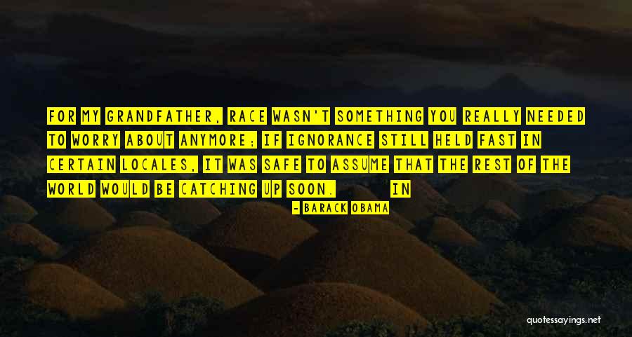 Miska Jewelers Quotes By Barack Obama Miska Jewelers Quotes By Barack Obama