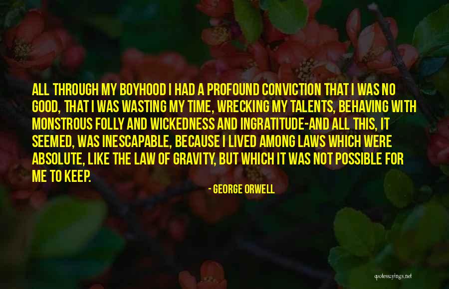 Miska Jewelers Quotes By George Orwell Miska Jewelers Quotes By George Orwell