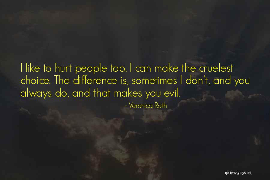 Miska Jewelers Quotes By Veronica Roth Miska Jewelers Quotes By Veronica Roth
