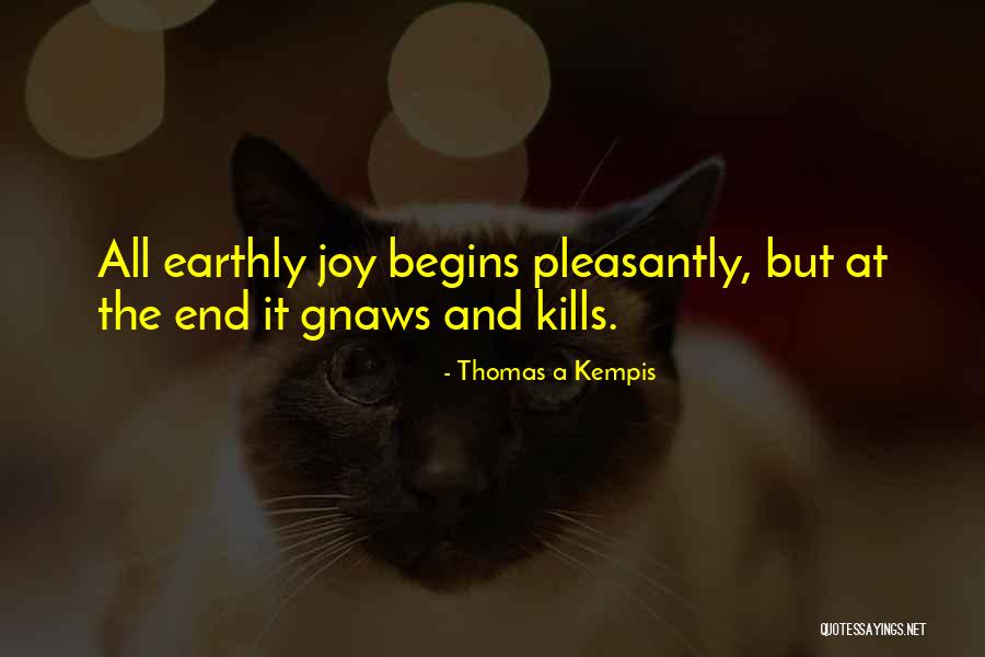 Miska Pensa Quotes By Thomas A Kempis Miska Pensa Quotes By Thomas A Kempis