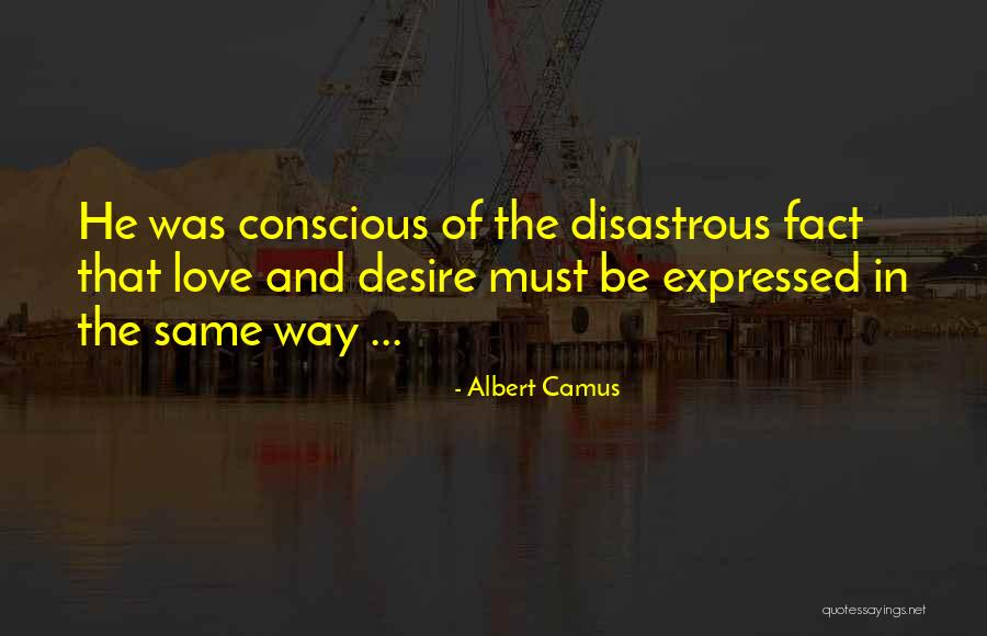 Miskais Quotes By Albert Camus Miskais Quotes By Albert Camus