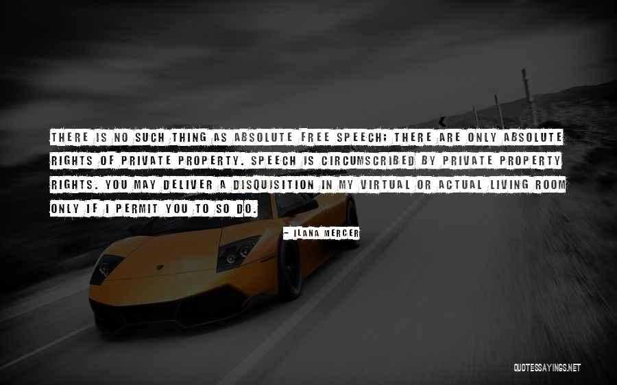 Miskeen Clothing Quotes By Ilana Mercer Miskeen Clothing Quotes By Ilana Mercer