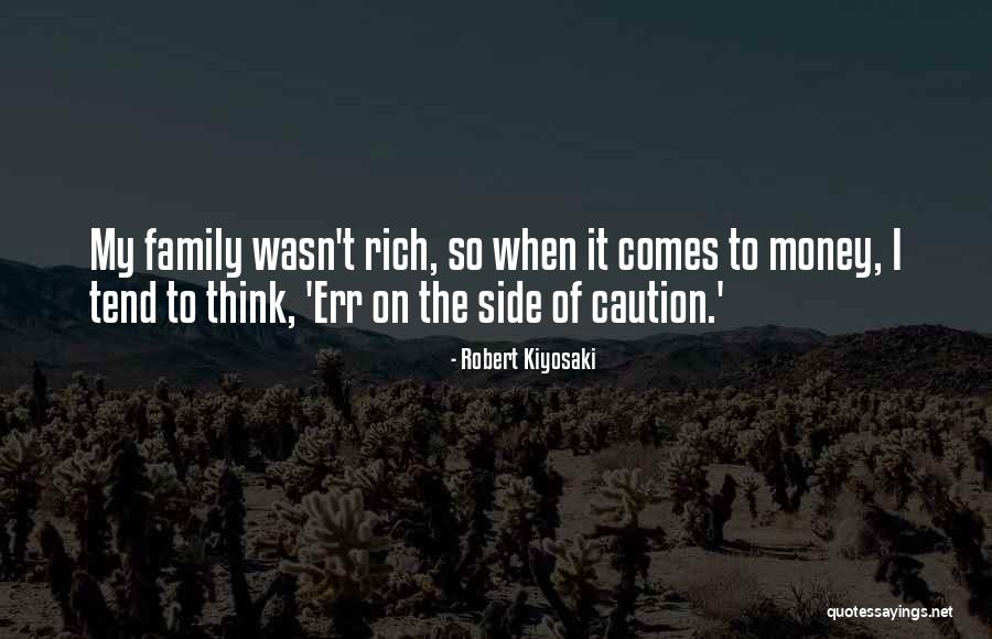 Miskinis Kenosha Quotes By Robert Kiyosaki Miskinis Kenosha Quotes By Robert Kiyosaki