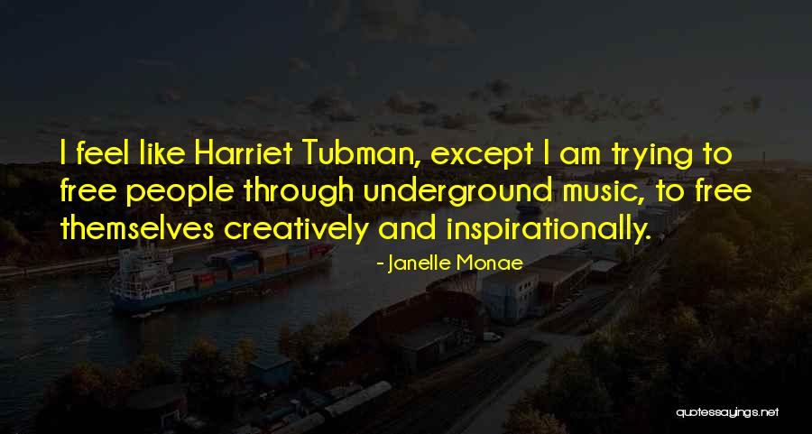 Miskinis Obituary Quotes By Janelle Monae Miskinis Obituary Quotes By Janelle Monae