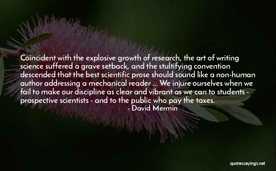 Miskit Quotes By David Mermin Miskit Quotes By David Mermin