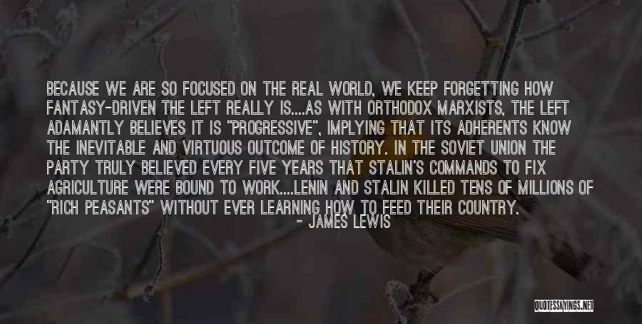 Miskito Quotes By James Lewis Miskito Quotes By James Lewis