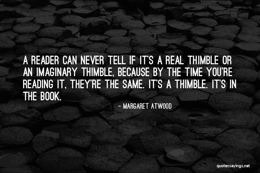Misko Pasta Quotes By Margaret Atwood Misko Pasta Quotes By Margaret Atwood