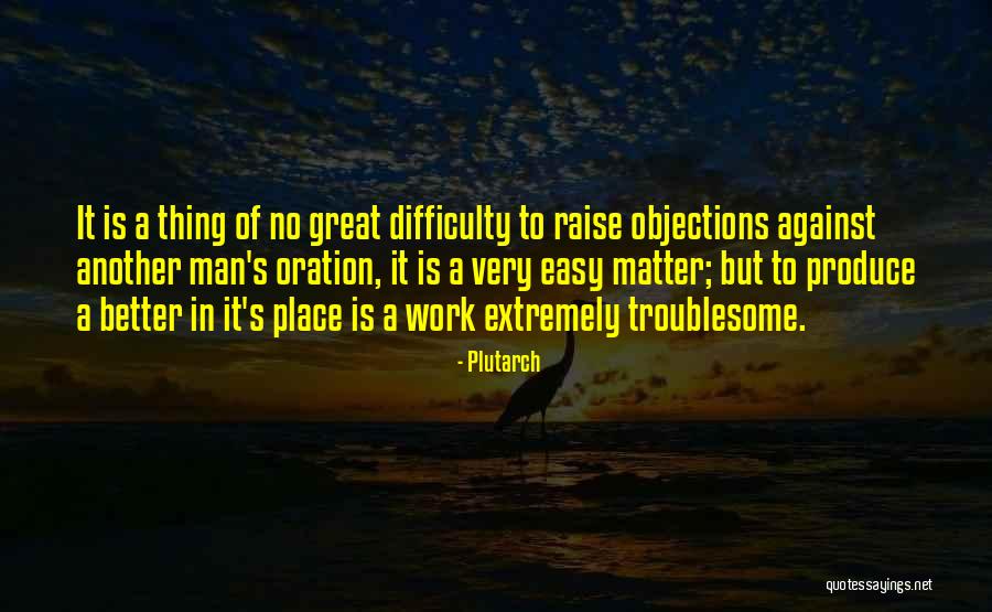 Miskodeed Quotes By Plutarch Miskodeed Quotes By Plutarch