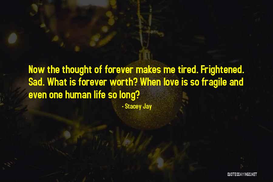 Miskodeed Quotes By Stacey Jay Miskodeed Quotes By Stacey Jay