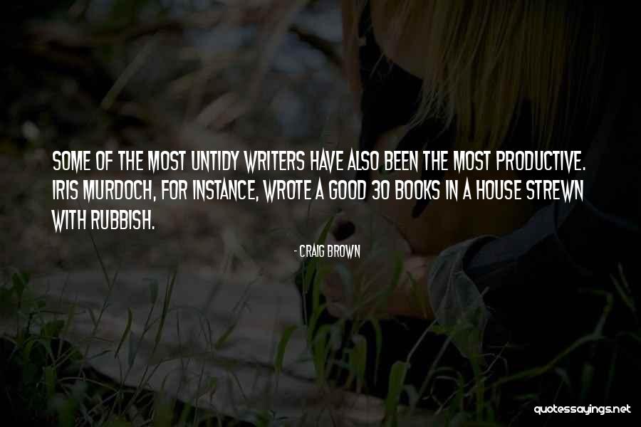 Miskolczi Ferenc Quotes By Craig Brown Miskolczi Ferenc Quotes By Craig Brown