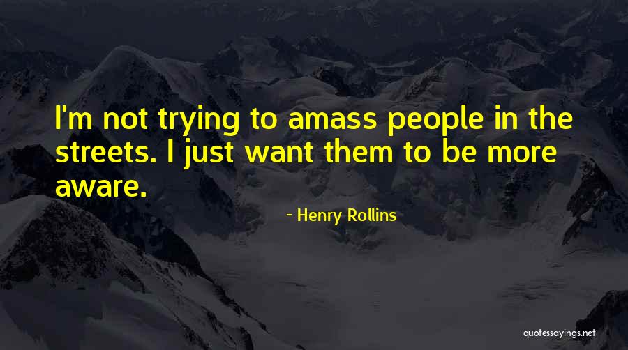 Miskolczi Ferenc Quotes By Henry Rollins Miskolczi Ferenc Quotes By Henry Rollins