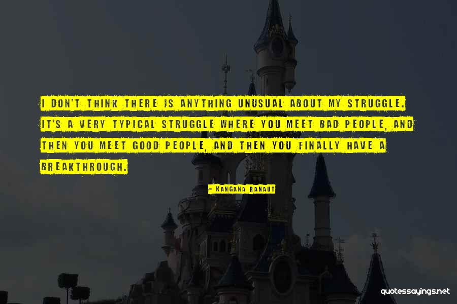 Miskolczi Ferenc Quotes By Kangana Ranaut Miskolczi Ferenc Quotes By Kangana Ranaut