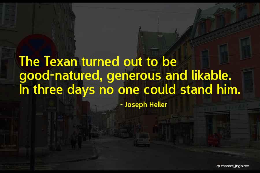 Miskolczi Gergely Quotes By Joseph Heller Miskolczi Gergely Quotes By Joseph Heller