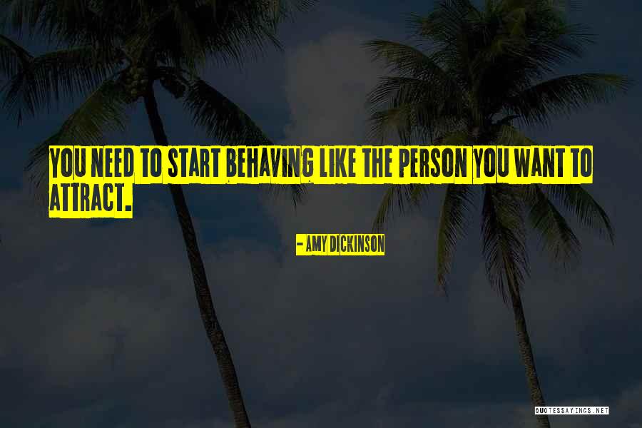 Miskovich And Tom Quotes By Amy Dickinson Miskovich And Tom Quotes By Amy Dickinson