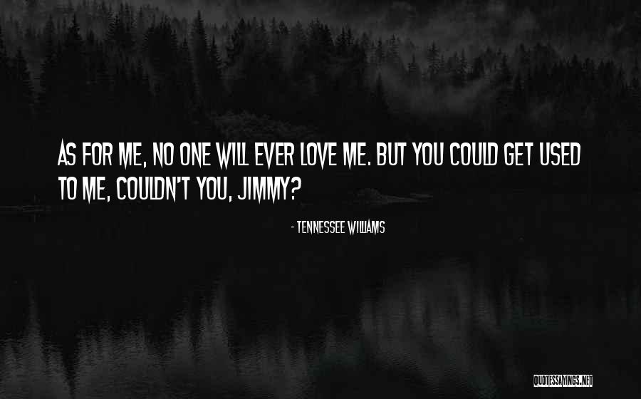 Miskovich And Tom Quotes By Tennessee Williams Miskovich And Tom Quotes By Tennessee Williams