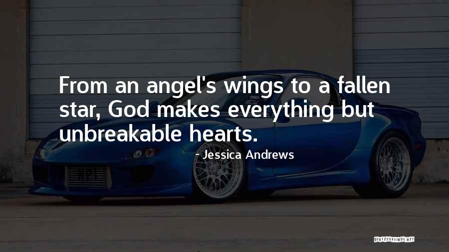 Miskovsky Shana Quotes By Jessica Andrews Miskovsky Shana Quotes By Jessica Andrews