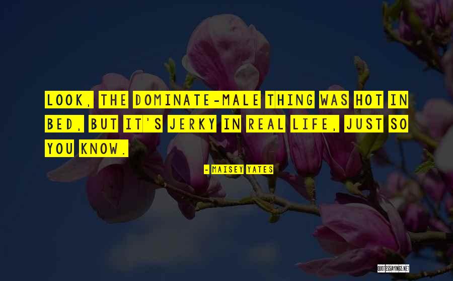 Miskovsky Shana Quotes By Maisey Yates Miskovsky Shana Quotes By Maisey Yates
