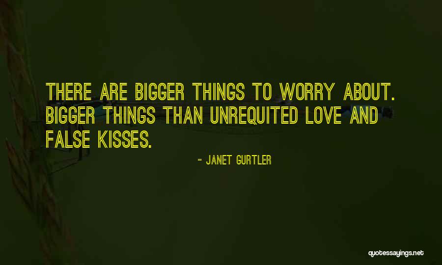 Miskowiak Quotes By Janet Gurtler Miskowiak Quotes By Janet Gurtler