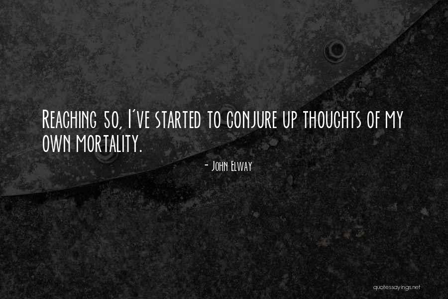 Miskowiak Quotes By John Elway Miskowiak Quotes By John Elway
