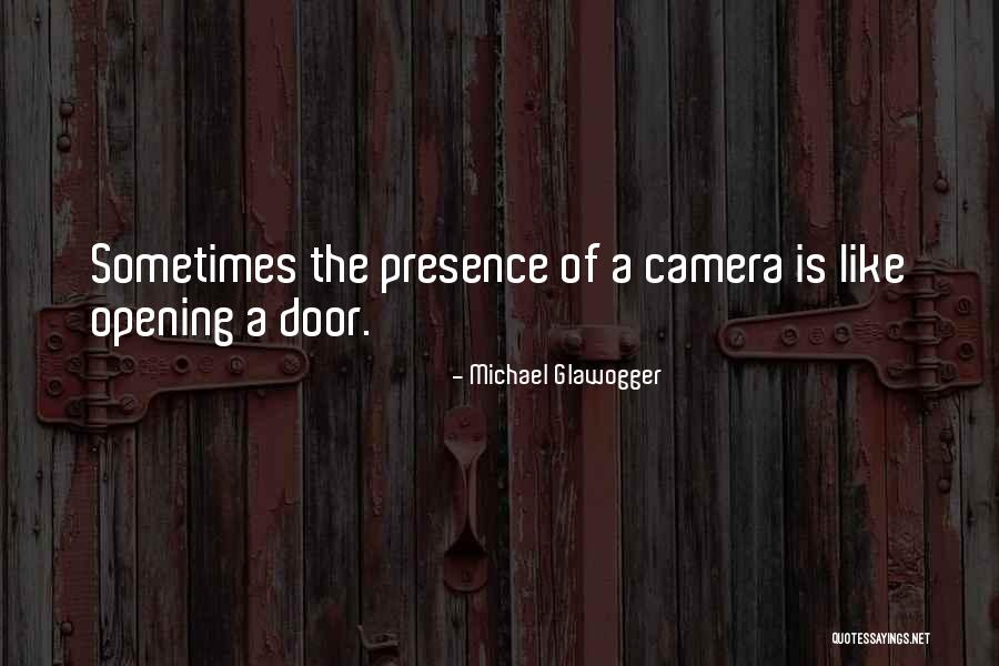 Miskowiak Quotes By Michael Glawogger Miskowiak Quotes By Michael Glawogger