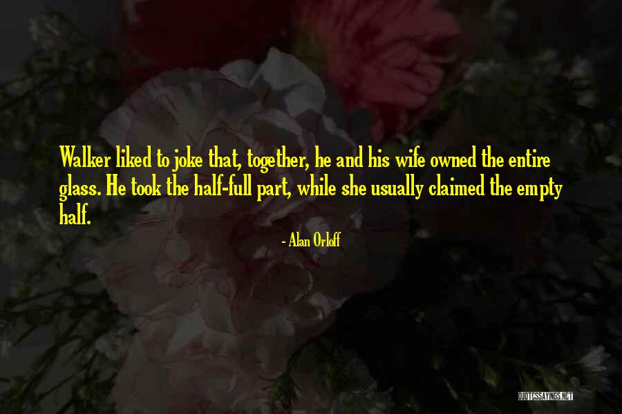 Miskowitz Quotes By Alan Orloff Miskowitz Quotes By Alan Orloff