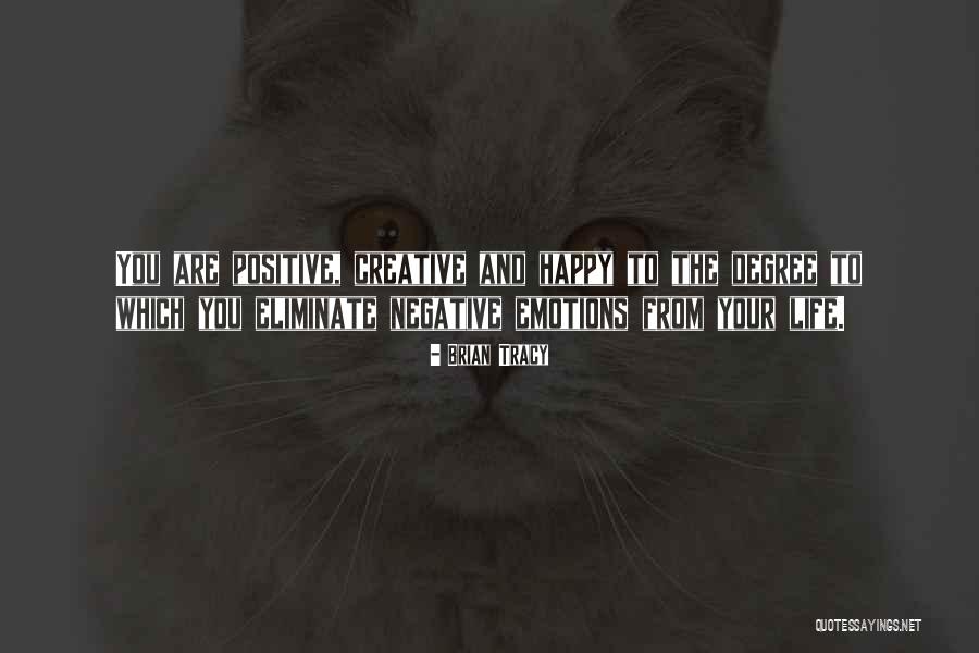 Miskulin Judiann Quotes By Brian Tracy Miskulin Judiann Quotes By Brian Tracy