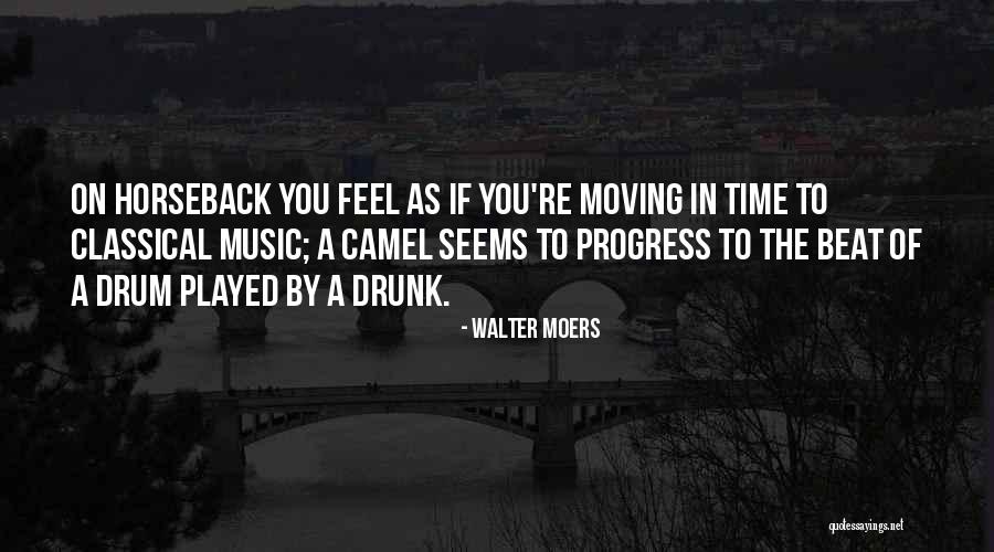 Miskulin Judiann Quotes By Walter Moers Miskulin Judiann Quotes By Walter Moers