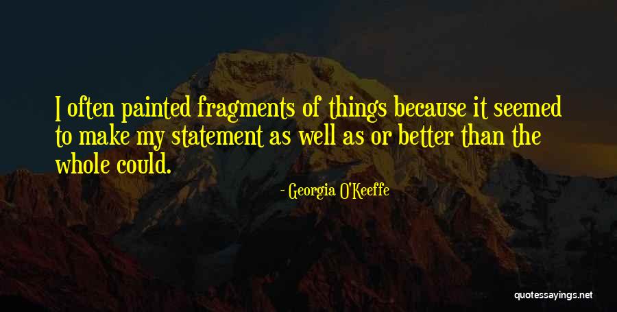Mislabeled Clipart Quotes By Georgia O'Keeffe Mislabeled Clipart Quotes By Georgia O'Keeffe